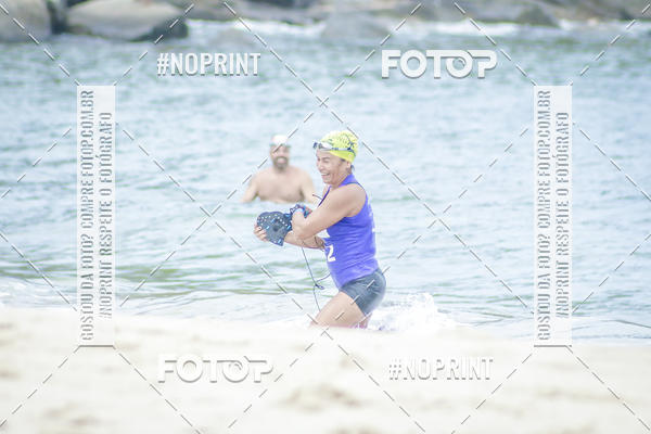 Buy your photos of the event Treino Swimrun Brasil. - SRB on Fotop