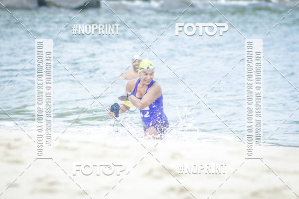 Buy your photos of the event Treino Swimrun Brasil. - SRB on Fotop