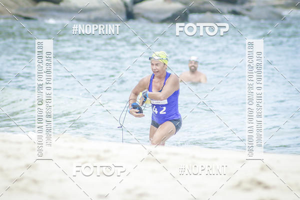 Buy your photos of the event Treino Swimrun Brasil. - SRB on Fotop