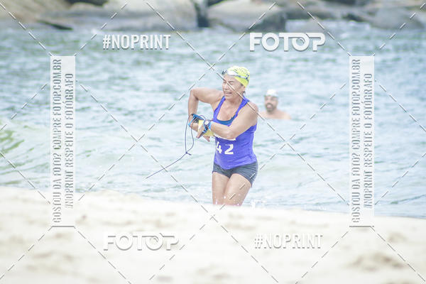 Buy your photos of the event Treino Swimrun Brasil. - SRB on Fotop