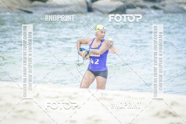 Buy your photos of the event Treino Swimrun Brasil. - SRB on Fotop