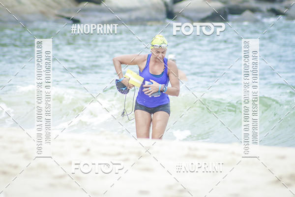 Buy your photos of the event Treino Swimrun Brasil. - SRB on Fotop