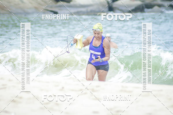 Buy your photos of the event Treino Swimrun Brasil. - SRB on Fotop