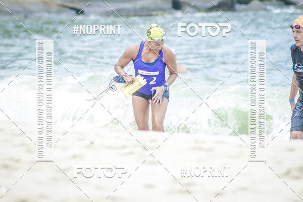 Buy your photos of the event Treino Swimrun Brasil. - SRB on Fotop