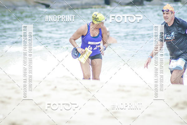 Buy your photos of the event Treino Swimrun Brasil. - SRB on Fotop