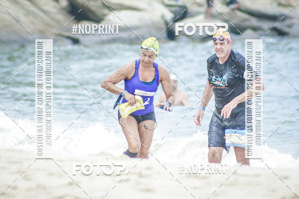 Buy your photos of the event Treino Swimrun Brasil. - SRB on Fotop