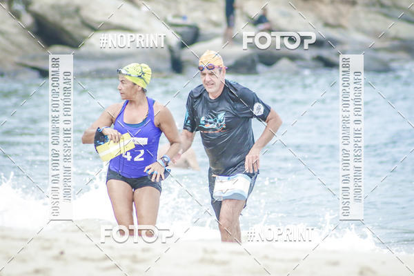 Buy your photos of the event Treino Swimrun Brasil. - SRB on Fotop