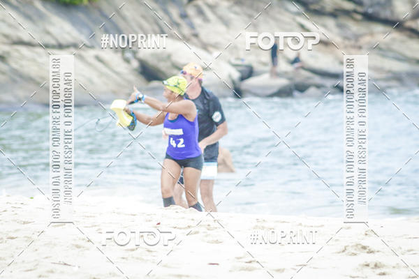 Buy your photos of the event Treino Swimrun Brasil. - SRB on Fotop