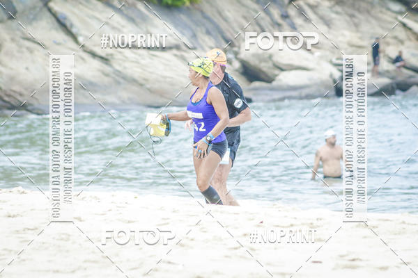 Buy your photos of the event Treino Swimrun Brasil. - SRB on Fotop
