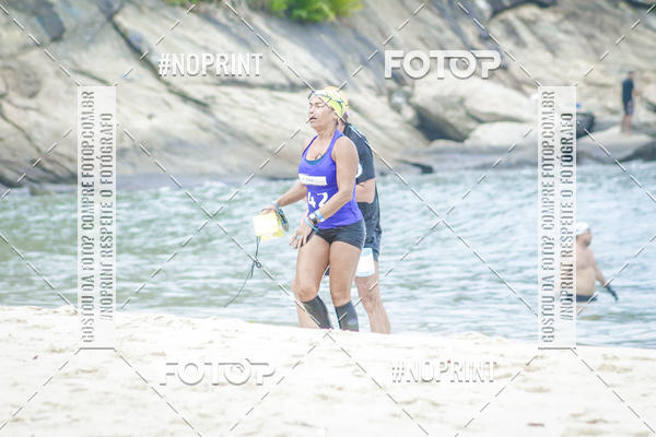 Buy your photos of the event Treino Swimrun Brasil. - SRB on Fotop