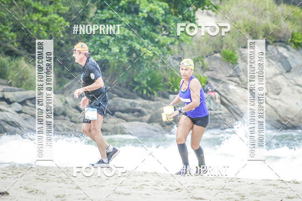 Buy your photos of the event Treino Swimrun Brasil. - SRB on Fotop