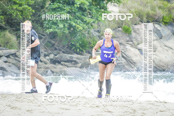 Buy your photos of the event Treino Swimrun Brasil. - SRB on Fotop