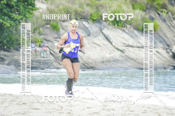 Buy your photos of the event Treino Swimrun Brasil. - SRB on Fotop