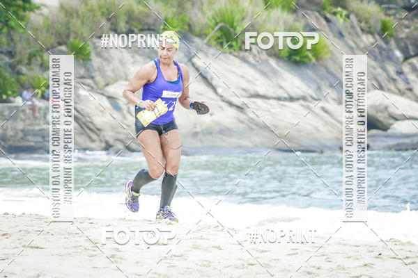 Buy your photos of the event Treino Swimrun Brasil. - SRB on Fotop