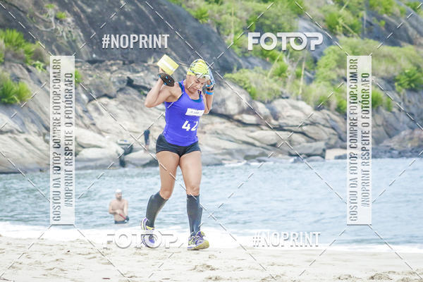 Buy your photos of the event Treino Swimrun Brasil. - SRB on Fotop