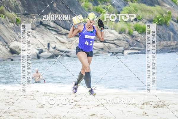 Buy your photos of the event Treino Swimrun Brasil. - SRB on Fotop