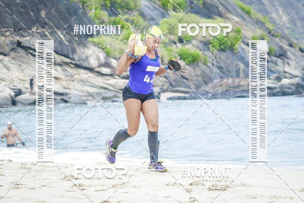 Buy your photos of the event Treino Swimrun Brasil. - SRB on Fotop