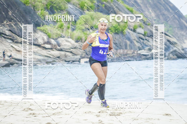 Buy your photos of the event Treino Swimrun Brasil. - SRB on Fotop