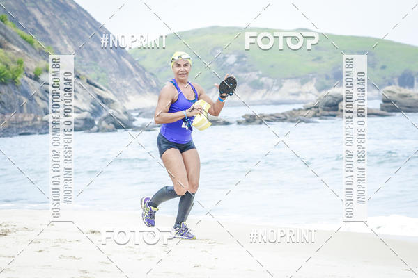 Buy your photos of the event Treino Swimrun Brasil. - SRB on Fotop