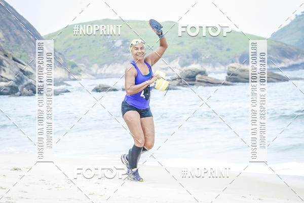 Buy your photos of the event Treino Swimrun Brasil. - SRB on Fotop