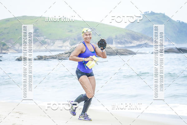 Buy your photos of the event Treino Swimrun Brasil. - SRB on Fotop