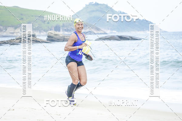 Buy your photos of the event Treino Swimrun Brasil. - SRB on Fotop