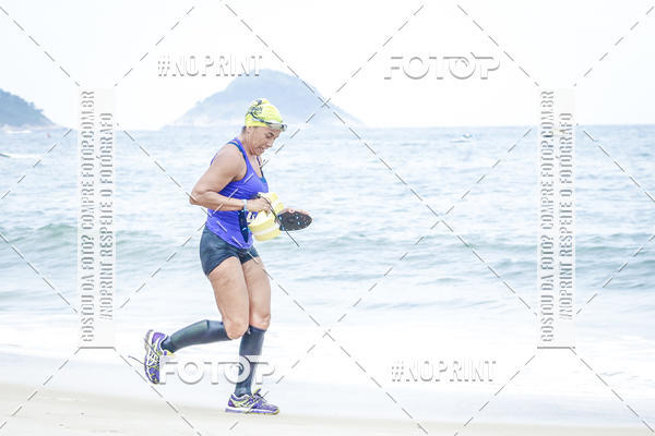 Buy your photos of the event Treino Swimrun Brasil. - SRB on Fotop