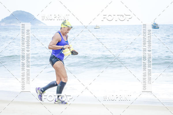 Buy your photos of the event Treino Swimrun Brasil. - SRB on Fotop
