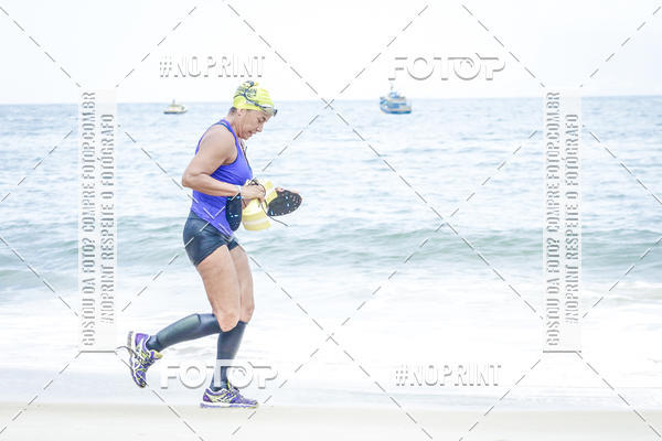 Buy your photos of the event Treino Swimrun Brasil. - SRB on Fotop