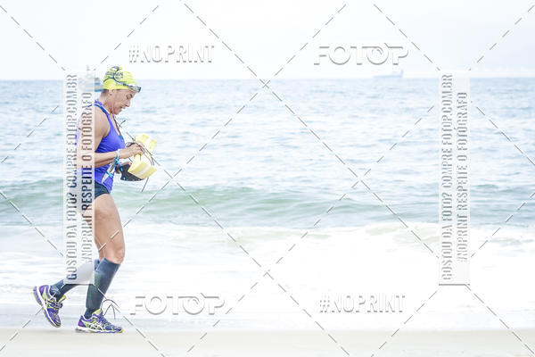 Buy your photos of the event Treino Swimrun Brasil. - SRB on Fotop