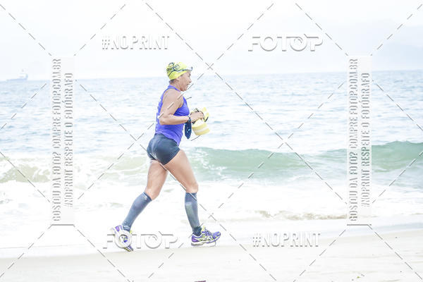Buy your photos of the event Treino Swimrun Brasil. - SRB on Fotop