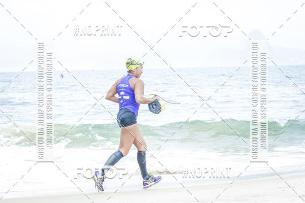 Buy your photos of the event Treino Swimrun Brasil. - SRB on Fotop