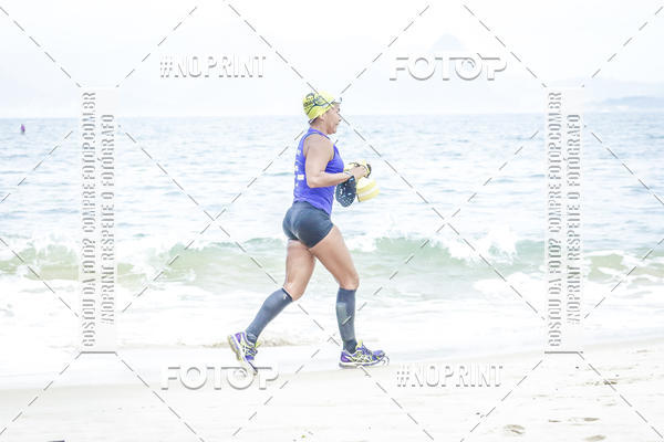 Buy your photos of the event Treino Swimrun Brasil. - SRB on Fotop