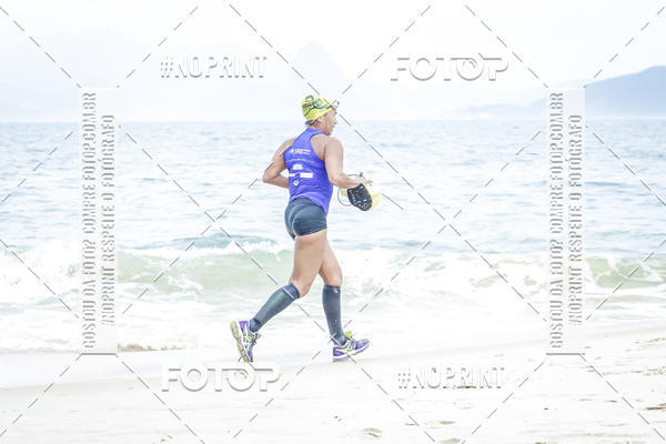 Buy your photos of the event Treino Swimrun Brasil. - SRB on Fotop