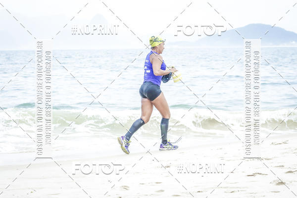 Buy your photos of the event Treino Swimrun Brasil. - SRB on Fotop