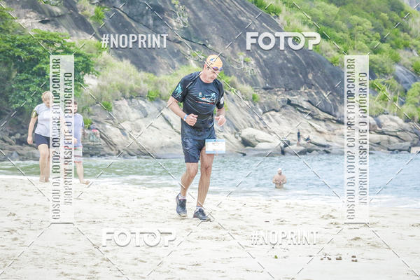 Buy your photos of the event Treino Swimrun Brasil. - SRB on Fotop