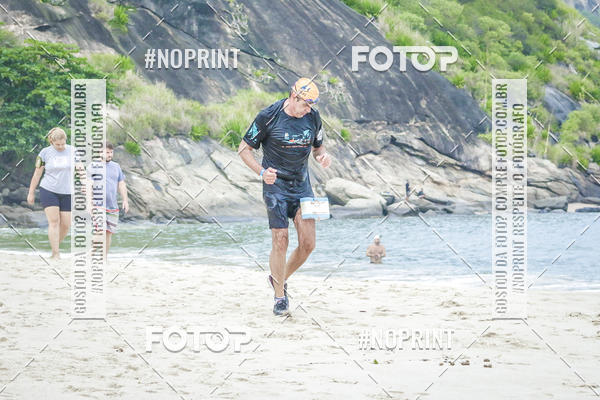 Buy your photos of the event Treino Swimrun Brasil. - SRB on Fotop