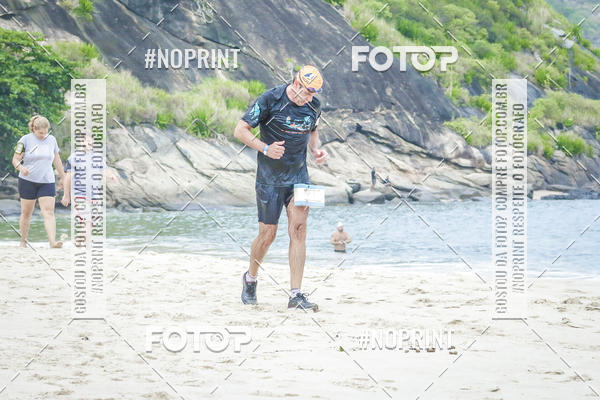 Buy your photos of the event Treino Swimrun Brasil. - SRB on Fotop