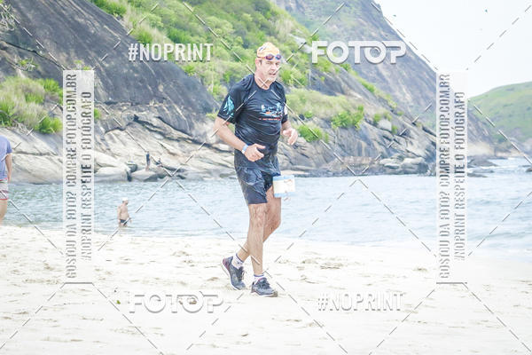 Buy your photos of the event Treino Swimrun Brasil. - SRB on Fotop