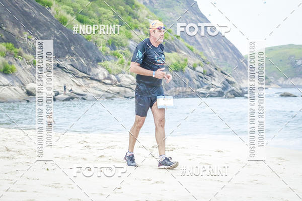 Buy your photos of the event Treino Swimrun Brasil. - SRB on Fotop