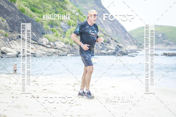 Buy your photos of the event Treino Swimrun Brasil. - SRB on Fotop