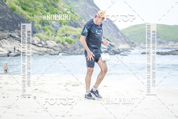 Buy your photos of the event Treino Swimrun Brasil. - SRB on Fotop
