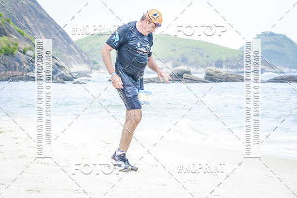 Buy your photos of the event Treino Swimrun Brasil. - SRB on Fotop