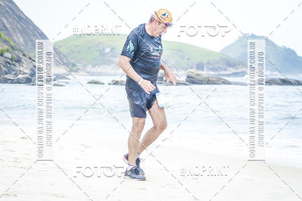 Buy your photos of the event Treino Swimrun Brasil. - SRB on Fotop