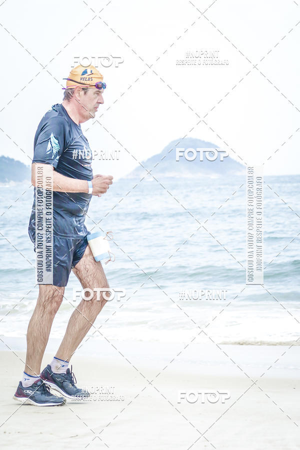 Buy your photos of the event Treino Swimrun Brasil. - SRB on Fotop