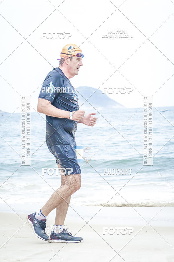 Buy your photos of the event Treino Swimrun Brasil. - SRB on Fotop