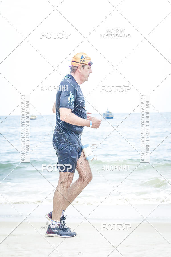 Buy your photos of the event Treino Swimrun Brasil. - SRB on Fotop