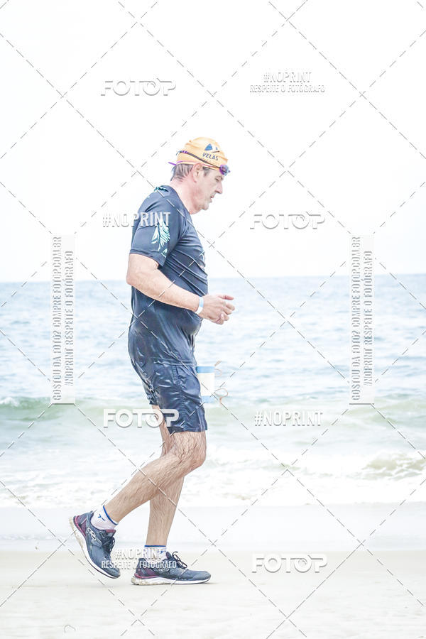 Buy your photos of the event Treino Swimrun Brasil. - SRB on Fotop