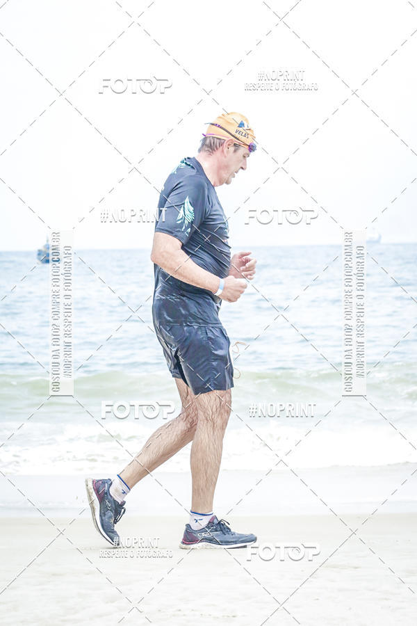 Buy your photos of the event Treino Swimrun Brasil. - SRB on Fotop