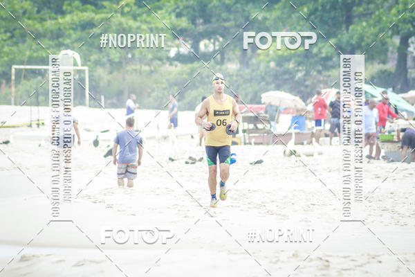 Buy your photos of the event Treino Swimrun Brasil. - SRB on Fotop